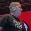 Click to enlarge GutterPunk - Professional Concert Photography